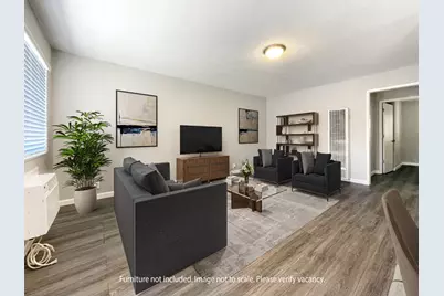 150 Gateway Court, Stockton, CA 95207 - Photo 8