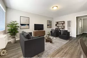 150 Gateway Ct, Stockton, CA 95207 - Photo 8