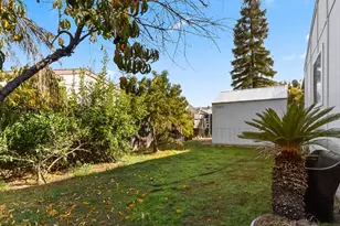 Cottonwood Ln, Sacramento, CA 95828 - Photo 28