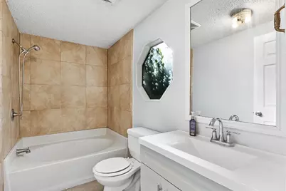 Cottonwood Lane #54, Sacramento, CA 95828 - Photo 26