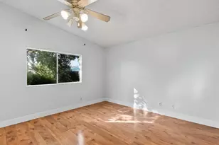 Cottonwood Ln, Sacramento, CA 95828 - Photo 22