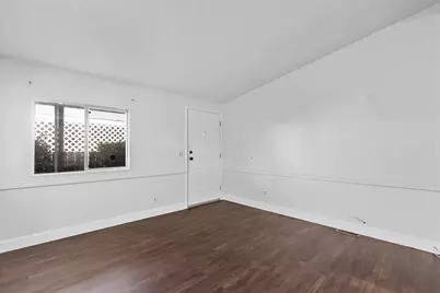 Cottonwood Lane #54, Sacramento, CA 95828 - Photo 8