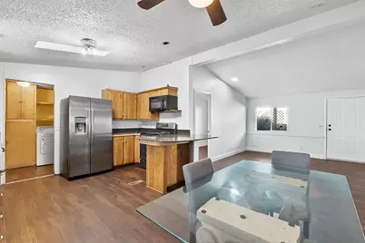 Cottonwood Lane #54, Sacramento, CA 95828 - Photo 14