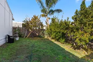 Cottonwood Ln, Sacramento, CA 95828 - Photo 30