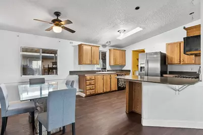 Cottonwood Lane #54, Sacramento, CA 95828 - Photo 10