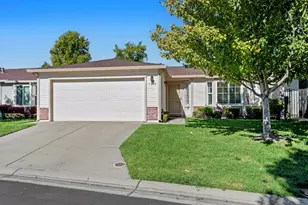7309 Sunleaf Ln, Sacramento, CA 95828 - Photo 1