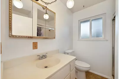 5421 Meadow Croft Lane, Pilot Hill, CA 95664 - Photo 14