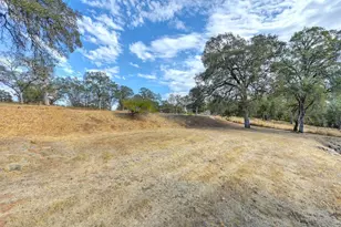 5421 Meadow Croft Ln, Pilot Hill, CA 95664 - Photo 42