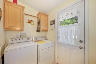 5421 Meadow Croft Ln, Pilot Hill, CA 95664 - Photo 24