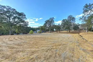 5421 Meadow Croft Ln, Pilot Hill, CA 95664 - Photo 40