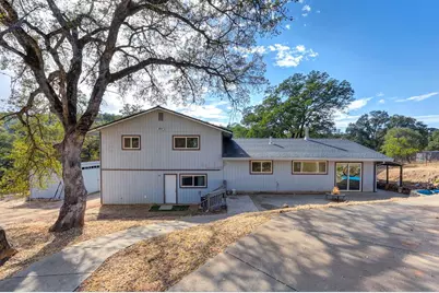 5421 Meadow Croft Lane, Pilot Hill, CA 95664 - Photo 4