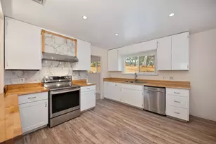 5421 Meadow Croft Ln, Pilot Hill, CA 95664 - Photo 10