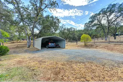 5421 Meadow Croft Lane, Pilot Hill, CA 95664 - Photo 34