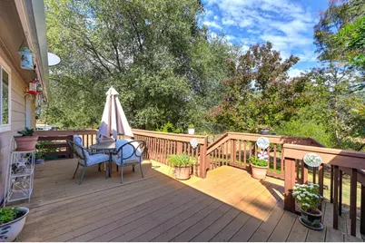 5421 Meadow Croft Lane, Pilot Hill, CA 95664 - Photo 32