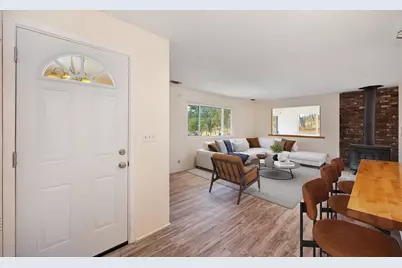 5421 Meadow Croft Lane, Pilot Hill, CA 95664 - Photo 2