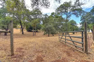 5421 Meadow Croft Ln, Pilot Hill, CA 95664 - Photo 44