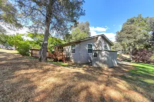 5421 Meadow Croft Ln, Pilot Hill, CA 95664 - Photo 18