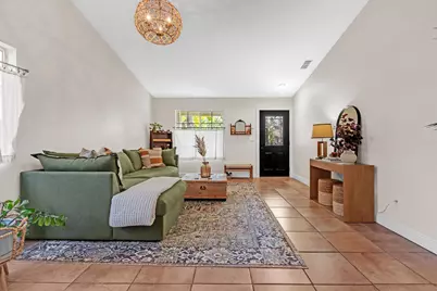 3244 Ballena Bay Road, West Sacramento, CA 95691 - Photo 10