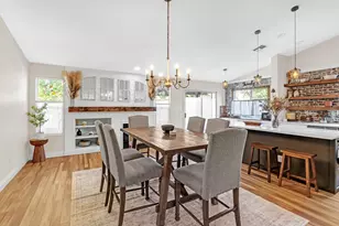 3244 Ballena Bay Rd, West Sacramento, CA 95691 - Photo 8