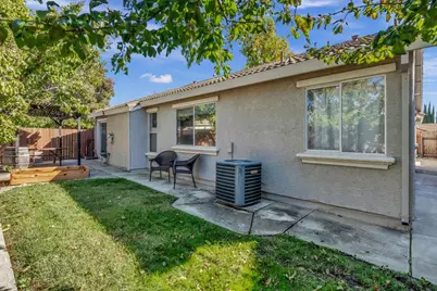 3244 Ballena Bay Road, West Sacramento, CA 95691 - Photo 26