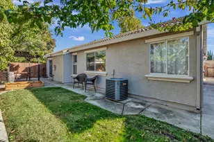 3244 Ballena Bay Rd, West Sacramento, CA 95691 - Photo 26