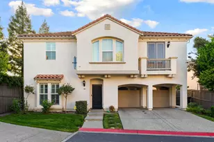 16 Kings Beach Pl, Sacramento, CA 95835 - Photo 1