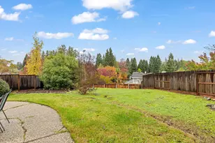 2117 Carrillo Ct, Cameron Park, CA 95682 - Photo 1