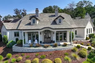 5270 Da Vinci Dr, El Dorado Hills, CA 95762 - Photo 1