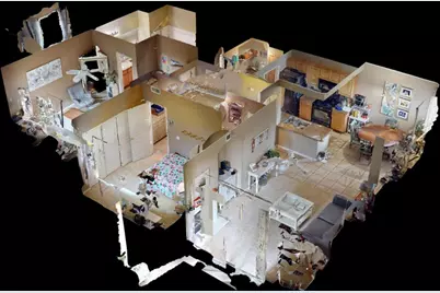 1360 Shady Lane #1021, Turlock, CA 95382 - Photo 24