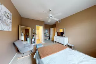 1360 Shady Ln, Turlock, CA 95382 - Photo 12