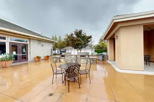 1360 Shady Ln, Turlock, CA 95382 - Photo 16