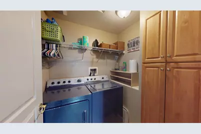 1360 Shady Lane #1021, Turlock, CA 95382 - Photo 4