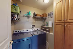 1360 Shady Ln, Turlock, CA 95382 - Photo 4