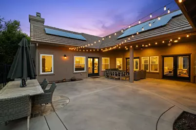 3108 Lennox Drive, El Dorado Hills, CA 95762 - Photo 36