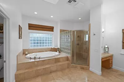 3108 Lennox Drive, El Dorado Hills, CA 95762 - Photo 16