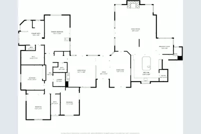 3108 Lennox Drive, El Dorado Hills, CA 95762 - Photo 44