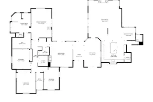 3108 Lennox Dr, El Dorado Hills, CA 95762 - Photo 44