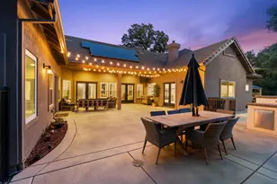 3108 Lennox Dr, El Dorado Hills, CA 95762 - Photo 1