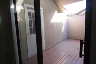 1855 Scenic Dr, Modesto, CA 95355 - Photo 52