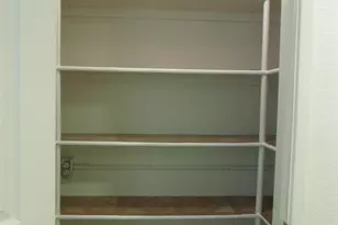 1855 Scenic Dr, Modesto, CA 95355 - Photo 30