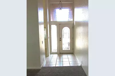 1855 Scenic Drive #F, Modesto, CA 95355 - Photo 10
