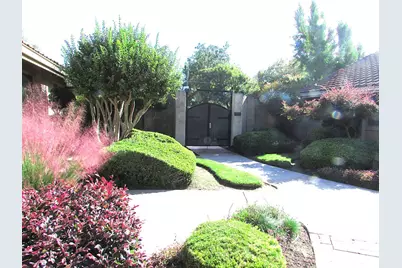 1855 Scenic Drive #F, Modesto, CA 95355 - Photo 2