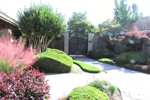1855 Scenic Dr, Modesto, CA 95355 - Photo 2