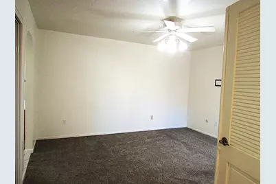 1855 Scenic Drive #F, Modesto, CA 95355 - Photo 38