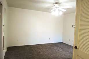 1855 Scenic Dr, Modesto, CA 95355 - Photo 38