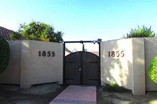 1855 Scenic Dr, Modesto, CA 95355 - Photo 1