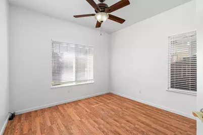 1833 Rail Street, Manteca, CA 95337 - Photo 24