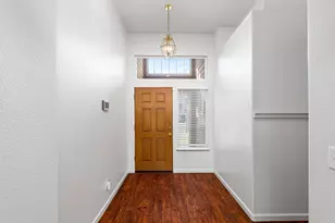 1833 Rail St, Manteca, CA 95337 - Photo 6