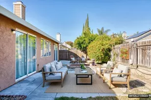 1833 Rail St, Manteca, CA 95337 - Photo 28