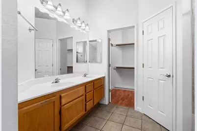 1833 Rail Street, Manteca, CA 95337 - Photo 20